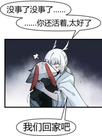 大象传媒在线入口